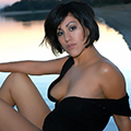 Photo de Rencontre sexy Elsa